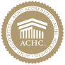 ACHC Logo