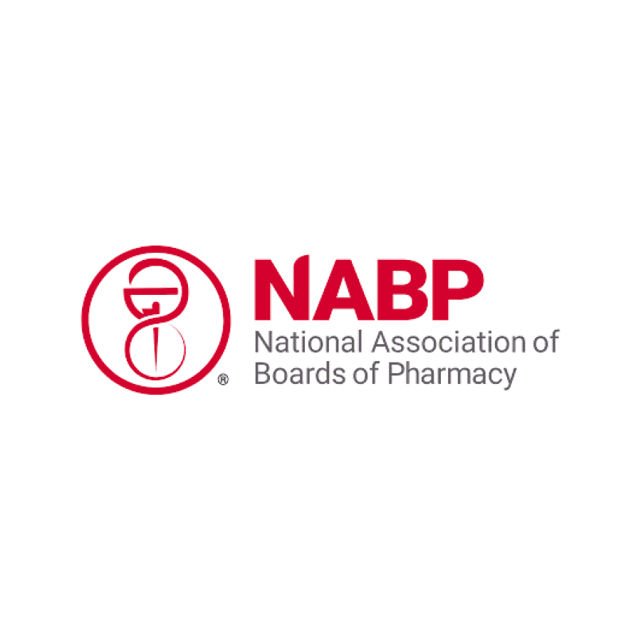 nabp logo